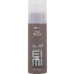 Wella Eimi NutriCurls Soft Twirl fixační objemová pěna 200 ml – Zbozi.Blesk.cz