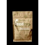 Green House Powder feeding BIOGrow 2,5kg – Zboží Mobilmania