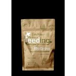 Green House Powder feeding BIOGrow 500g – Hledejceny.cz