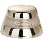 Shiseido Bio-Performance Advanced Super Revitalizing Cream 50 ml – Hledejceny.cz