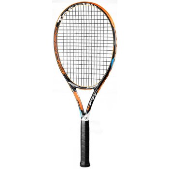 Tecnifibre T-Fit 275 Speed