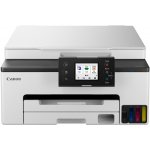 Canon MAXIFY GX1040 – Sleviste.cz