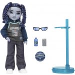 MGA Rainbow High Shadow High Series 3 Oliver Ocean – Sleviste.cz