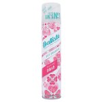 Batiste Dry Shampoo Blush 200 ml – Zboží Dáma