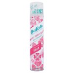 Batiste Dry Shampoo Blush 200 ml – Hledejceny.cz