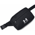 Under Armour Loudon Waist Bag Xbody – Zboží Mobilmania