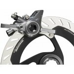 Shimano XTR BR-M9200 kot (hydr) třmen př nebo zad post mount polymer bez adapt IBRM9200MPRX – Zboží Dáma