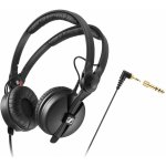 Sennheiser HD 25 – Zboží Živě