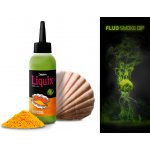 Delphin Fluo Dip D SNAX LiquiX 100 ml – Hledejceny.cz