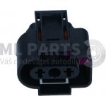 Svorkovnice ŠKODA OEM Originál 1J0973202 | Zboží Auto