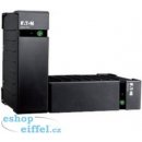 Eaton Ellipse ECO 800USB FR