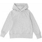 Pure Waste KDHD grey melange – Zboží Dáma