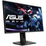 Asus TUF Gaming VG279Q – Hledejceny.cz