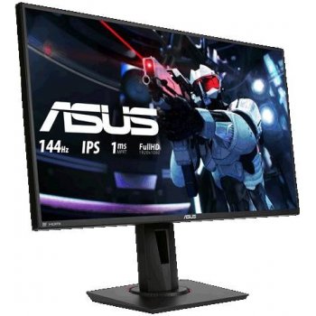 Asus TUF Gaming VG279Q