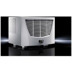 Rittal SK 3359.540 chladicí zařízení 1 ks