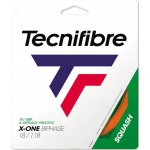 Tecnifibre X-One Biphase 9,7 m 1,18mm – Hledejceny.cz