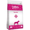 Vitamíny pro zvířata Calibra VD Dog Struvite 12 kg