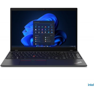 Lenovo ThinkPad L15 21C30075PB