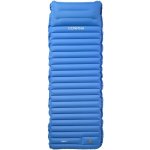 Loap Confina – Zboží Mobilmania