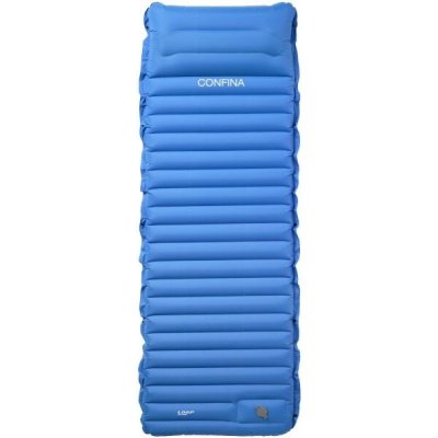 Loap Confina – Zboží Mobilmania