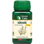 VitaHarmony Křemík 90 tablet x 125 mg – Hledejceny.cz