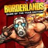 Borderlands GOTY