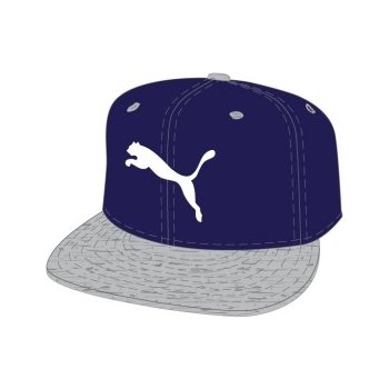 adidas RUNNING FB CAP