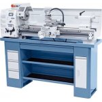 Bernardo Profi 900 Vario – HobbyKompas.cz