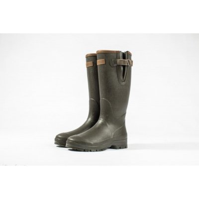 Nash Holínky ZT Field Wellies – Sleviste.cz