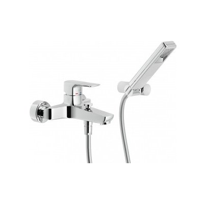Nobili Acquaviva VV103110CR – Hledejceny.cz
