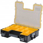 Stanley 1-97-518 – HobbyKompas.cz