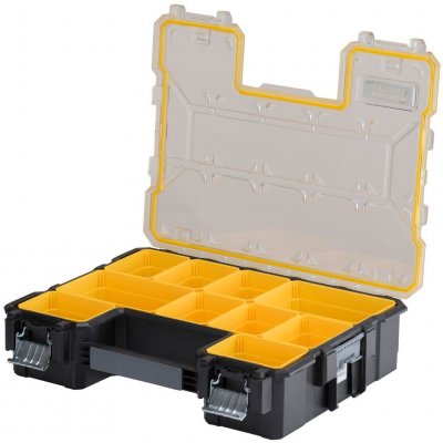 Stanley 1-97-518 – HobbyKompas.cz