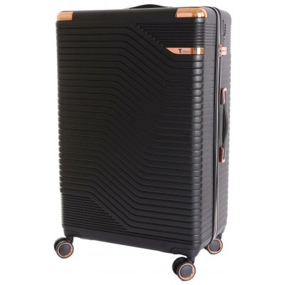 T-class® 218 černá 77 x 50 x 28 cm – Hledejceny.cz