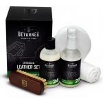 Deturner Leather Set – Zbozi.Blesk.cz