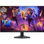Dell Alienware AW2724HF – Zboží Živě