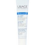 Uriage Kératosane 30 Cream Gel zvláčňující gelový krém 40 ml – Zboží Dáma