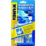 Rain-X Windscreen Repair kit – Zboží Mobilmania