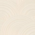 A.S.Création 386963 Vliesová tapeta na zeď My Home My Spa rozměry 0,53 x 10,05 m – Zboží Mobilmania