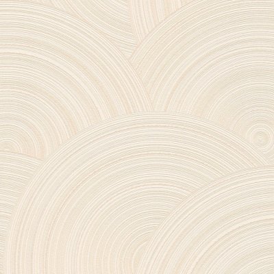 A.S.Création 386963 Vliesová tapeta na zeď My Home My Spa rozměry 0,53 x 10,05 m – Zboží Mobilmania