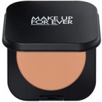 Make Up For Ever Bronzer Artist Face Powders Bronzer 035 Lively Almond 10 g – Zboží Dáma Make Up For Ever Bronzer Artist Face Powders Bronzer 035 Lively Almond 10 g – Zboží Dáma