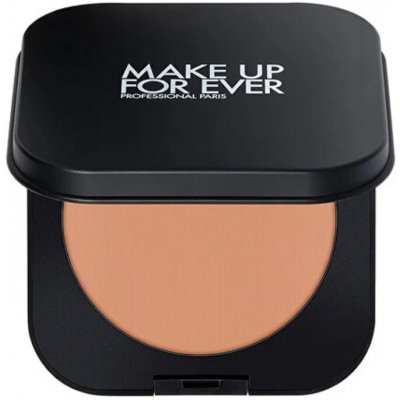 Make Up For Ever Bronzer Artist Face Powders Bronzer 035 Lively Almond 10 g – Zboží Dáma Make Up For Ever Bronzer Artist Face Powders Bronzer 035 Lively Almond 10 g – Zboží Dáma