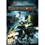 Defense Grid: The Awakening – Hledejceny.cz