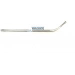 WALKER WA 09946 – Hledejceny.cz