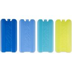 vložka chladící 300g – Sleviste.cz