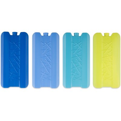 vložka chladící 300g – Sleviste.cz