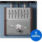 KUASSA Efektor Rotarion Rotary (Digitální produkt) – Hledejceny.cz