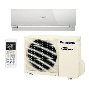 Panasonic KIT-UE18RKE