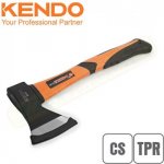 Kendo Fiberglass 25442 – Zbozi.Blesk.cz