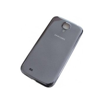 Kryt Samsung i9500/i9505 Galaxy S4 zadní bílý