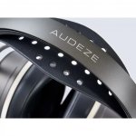 Audeze Maxwell 2 ANC PlayStation – Hledejceny.cz